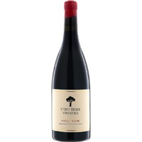Stony Brook Pinot Noir - - Coastal Region, Südafrika