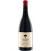 Stony Brook Pinot Noir - - Coastal Region, Südafrika 