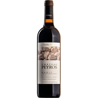 Château Peyros Vielles Vignes - - Südwesten, Frankreich