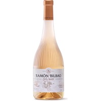 Ramon Bilbao Early Harvest Rosado Edición Limitada DOC - - Oberer Ebro, Spanien