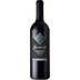 Sangiovese Merlot Umbria IGP Baroncelli Selezione Speciale - - Umbrien, Italien 