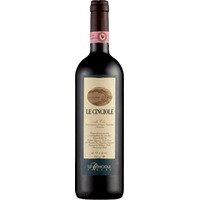 Le Cinciole Chianti Classico DOCG - - Toskana, Italien