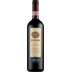 Le Cinciole Chianti Classico DOCG - - Toskana, Italien 
