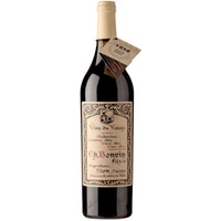 Charles Bonvin Fils Cuvee 1858 - - Wallis, Schweiz