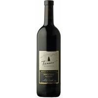 Tannerweine Maienfelder Pinot Noir Barrique AOC - - Bündner Herrschaft, Schweiz