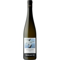 Weingut Wohlmuth Riesling Ried Dr. Wunsch STK - - Steiermark, Österreich