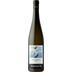 Weingut Wohlmuth Riesling Ried Dr. Wunsch STK - - Steiermark, Österreich 