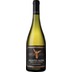 Montes Alpha Special Cuvée Chardonnay 