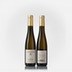 Grüner Veltliner Ried Hohenleiten Eiswein 