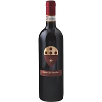 Chianti Colli Senesi DOCG Poderi del Paradiso 2023