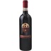 Chianti Colli Senesi DOCG Poderi del Paradiso 2023 