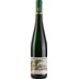 Maximin Grünhäuser Herrenberg Riesling Superior feinherb 