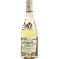 Giuseppe Giusti Agrodolce Allo Zenzero 0.25 l Modena Condimento