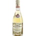 Giuseppe Giusti Agrodolce Allo Zenzero 0.25 l Modena Condimento 