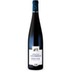 Pinot Noir Les Princes Abbes 