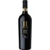 San Marzano 11 Filari Primitivo di Manduria Dolce Naturale DOCG 