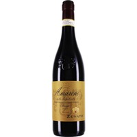 Zenato Amarone Valpolicella Classico