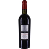 Conte di Campiano Appassimento