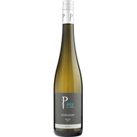 Riesling Federspiel Wösendorf