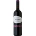 Pitars Refosco dal Peduncolo Rosso Friuli DOC - - Friaul, Italien 
