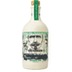 KNUT HANSEN Dry Gin Werder Bremen® Edition 