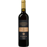 Fiuza Eminente Reserva
