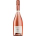 Senza Parole  Spumante Rosato - NV  - Apulien, Italien 