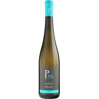 Grüner Veltliner Smaragd Kollmitz