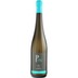 Riesling Smaragd Birn 