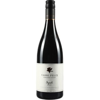 Vasse Felix Syrah