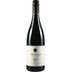 Vasse Felix Syrah 