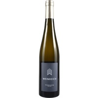 Weinreich Rosengarten Riesling BIO