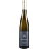 Weinreich Rosengarten Riesling BIO 