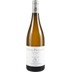 Domaine Guffens-Heynen Mâcon-Pierreclos En Crazy 