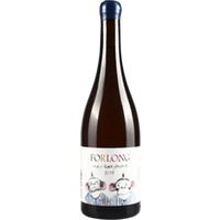 Forlong Amigo Imaginario BIO