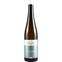 Weingut Andres Deidesheimer Kieselberg Riesling