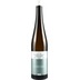 Weingut Andres Deidesheimer Kieselberg Riesling 