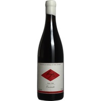 Envinate Benje tinto