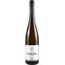 Frank John Riesling Buntsandstein BIO 