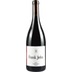 Frank John Pinot Noir Kalkstein BIO 