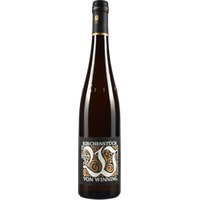 Von Winning Riesling Kirchenstück GG