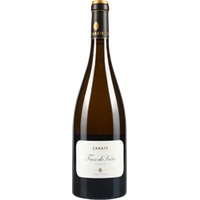 Zarate Tras da Vina Albarino