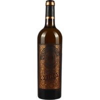 Orimos Chardonnay