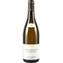 Thomas Morey Chassagne-Montrachet Les Embrazées 1er Cru 