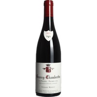 Arnaud Mortet Gevrey Chambertin La Perrière 1er Cru