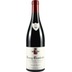 Arnaud Mortet Gevrey Chambertin Lavaux St. Jacques 1er Cru 