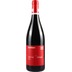 Kaufmann Rheingau Pinot Noir ++ BIO 