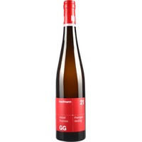 Kaufmann Wisselbrunnen Riesling GG BIO