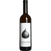 Samtavisi Marani Goruli Mtsvane