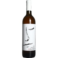 DoReMi Wine Mtsvane Amber Dry